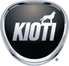 Kioti