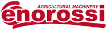 Enorossi
