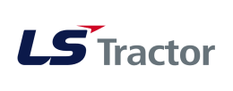 Ls Tractor