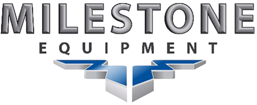 Milestone Equipment Ltd.